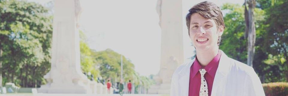 Fernandezcpedro's profile banner image