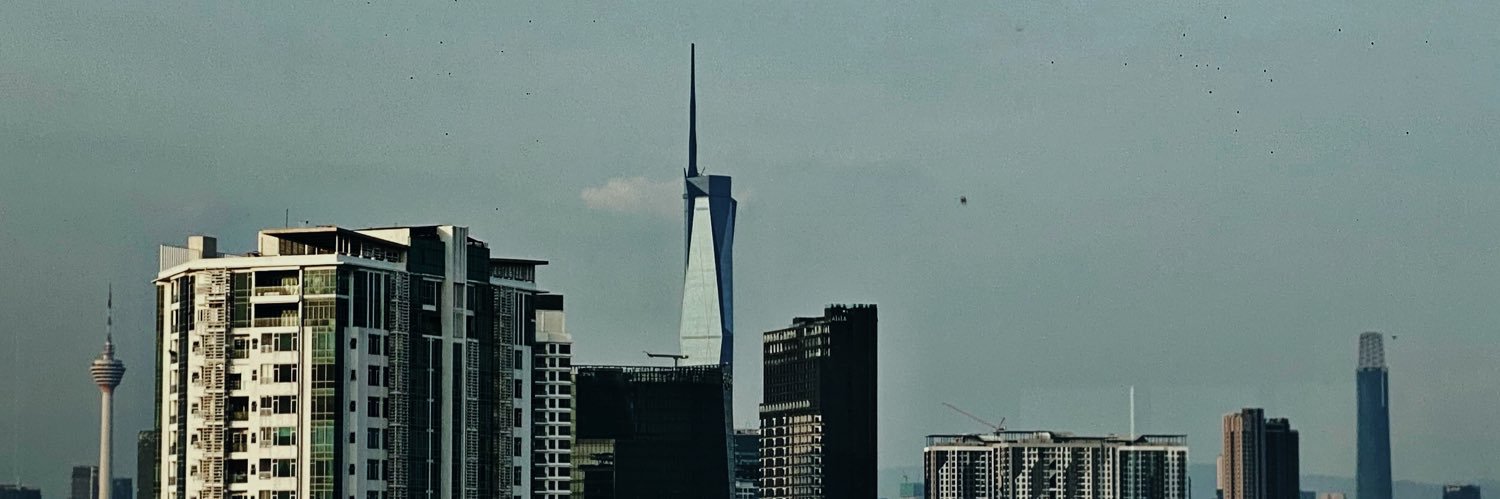 admfrihin's profile banner image