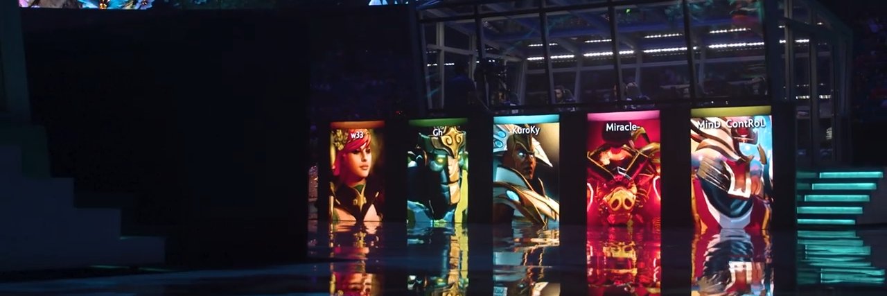 MasterMind🥷🍊,💊 banner