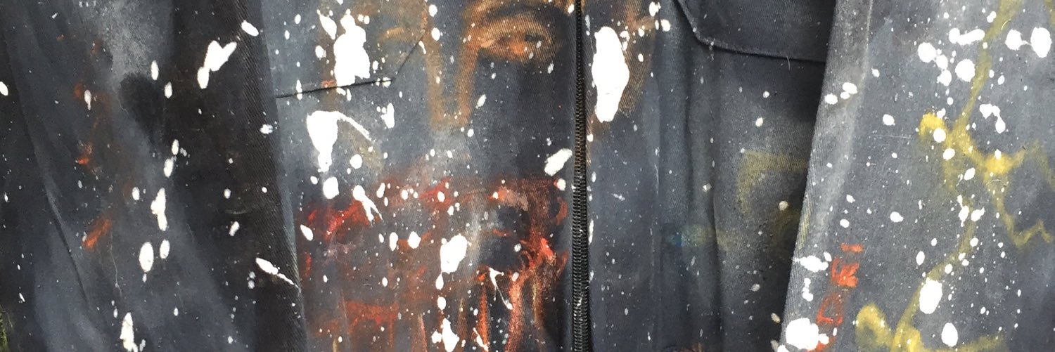 stephorozcoo's profile banner image