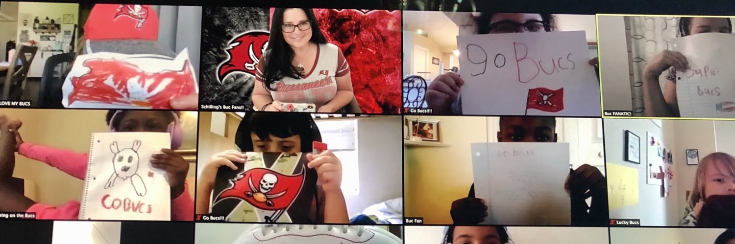 laurabird89's profile banner image