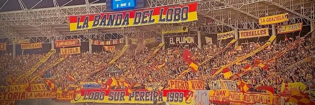 Bryan cardona banner