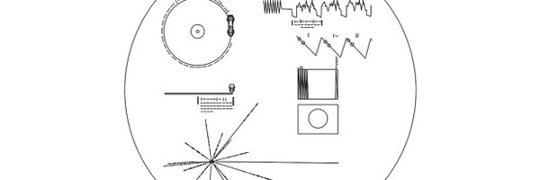 VincentGinis Profile Banner