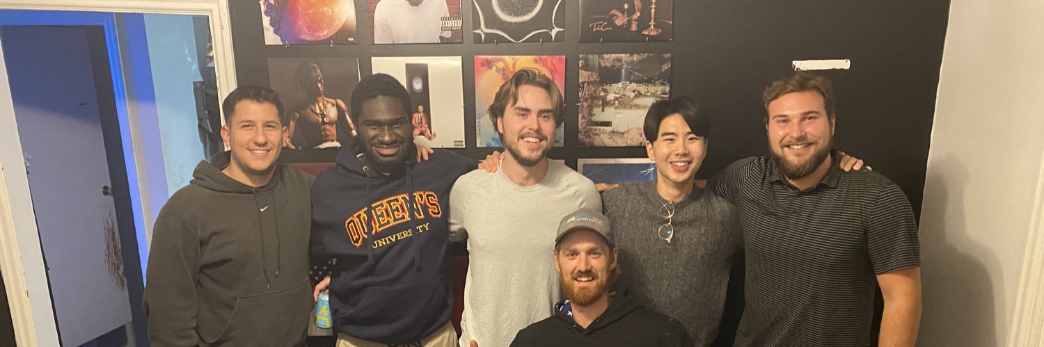 catchyousIippin's profile banner image