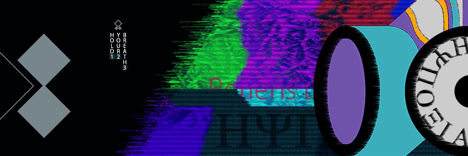 Hypoxia banner