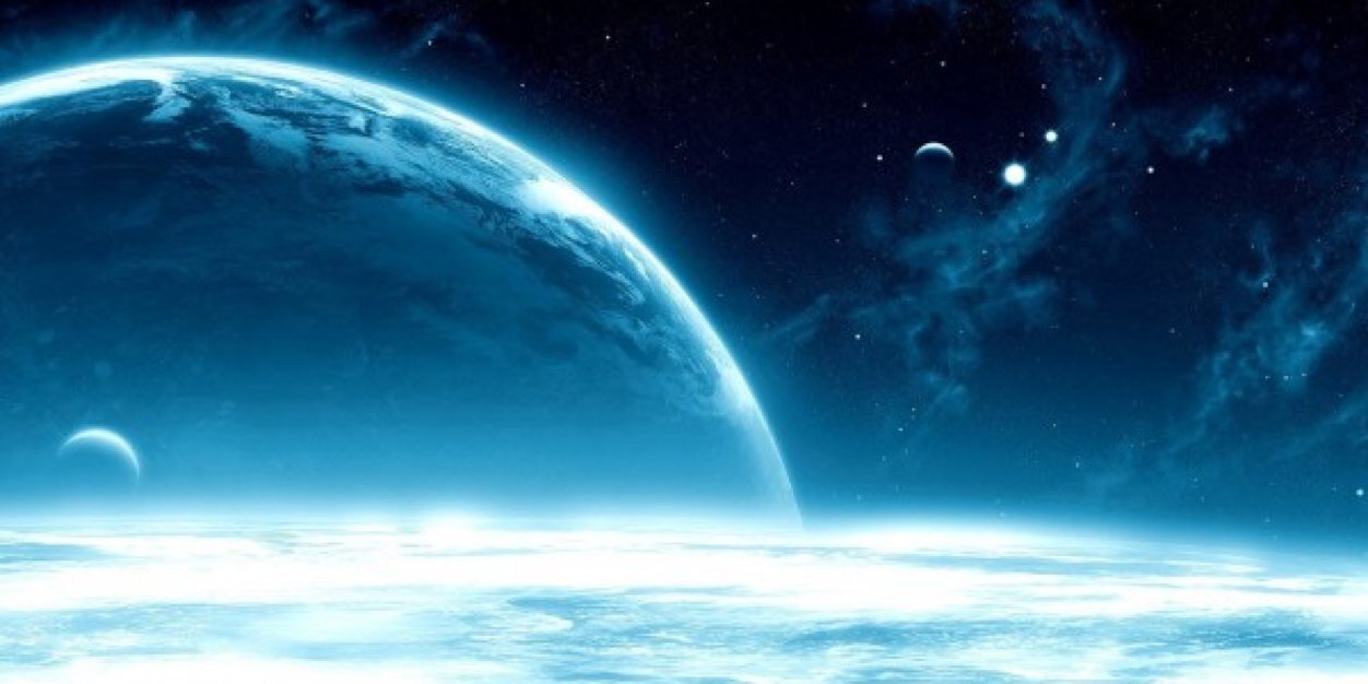 nicanor_2's profile banner image