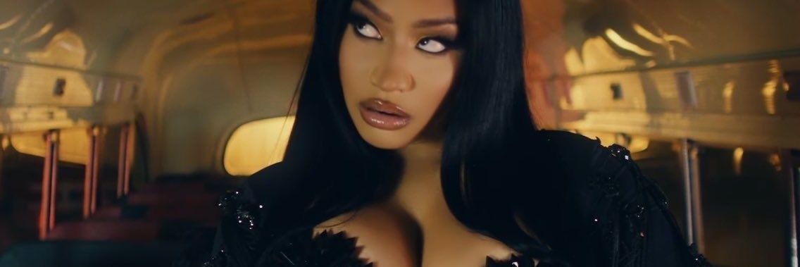 Barbiangerous banner