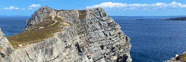 ayonshahed Profile Banner