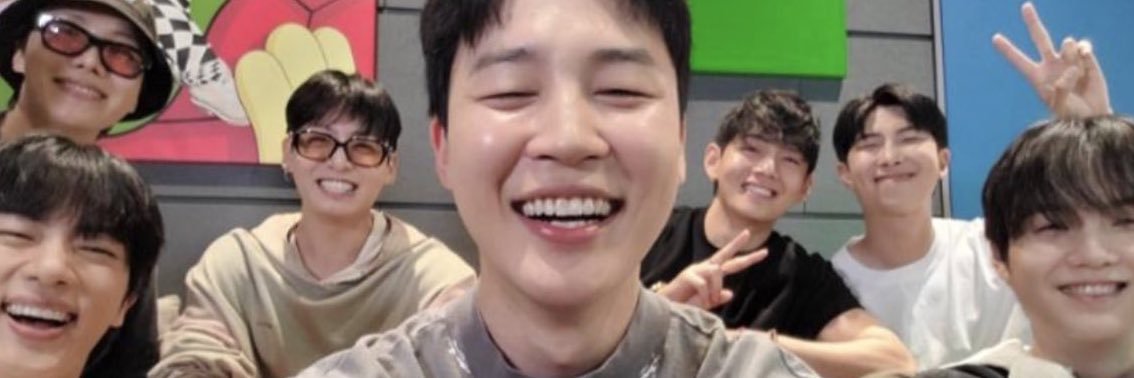 dadaymochi's profile banner image