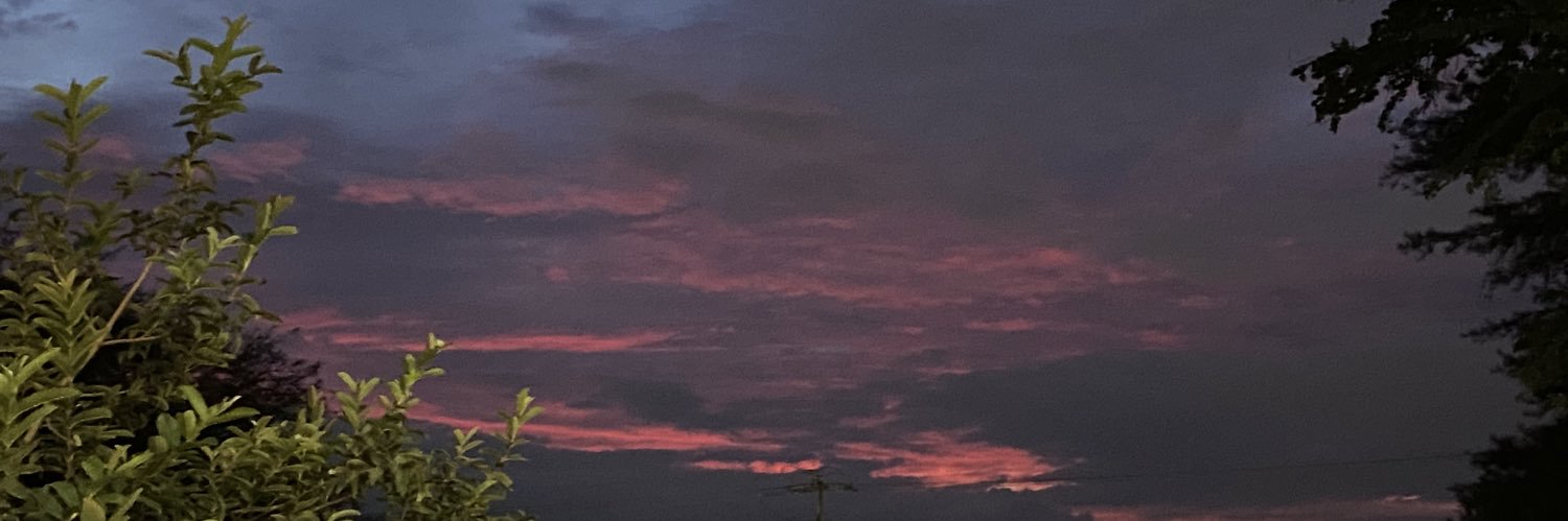2119val's profile banner image