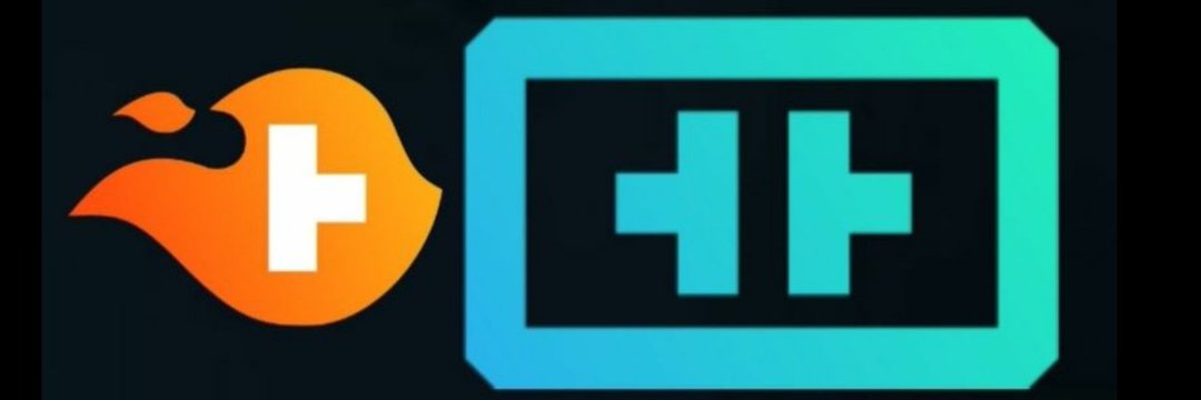 Thetafuel's profile banner image