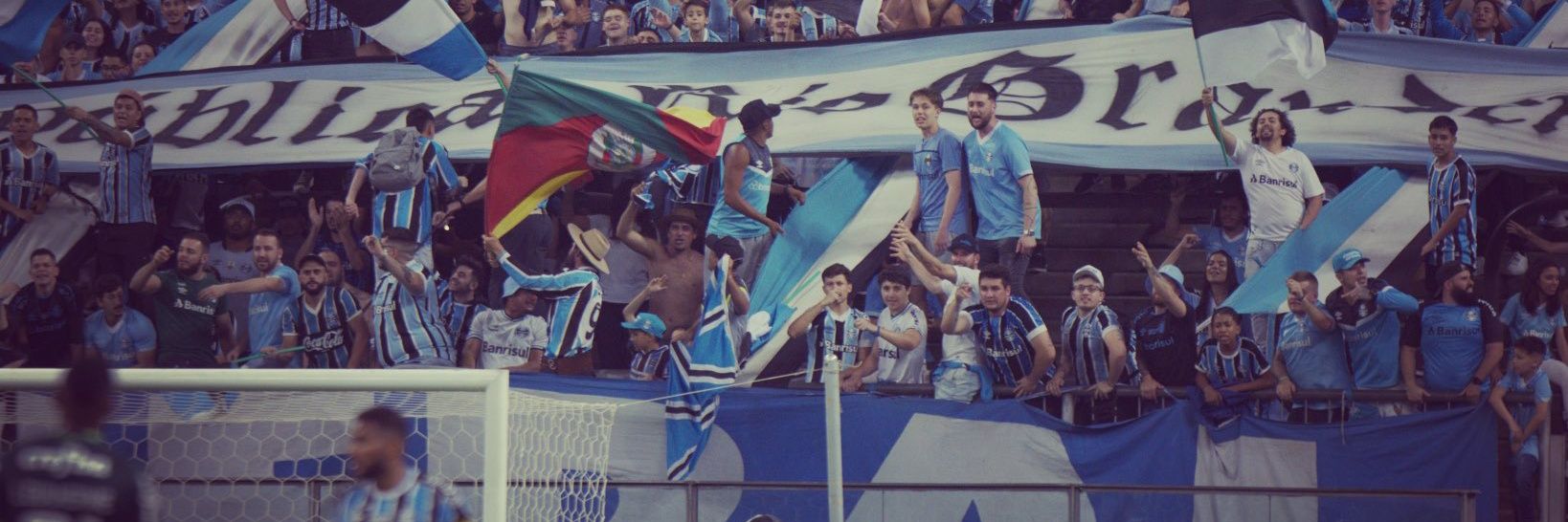 Junior Chagas banner