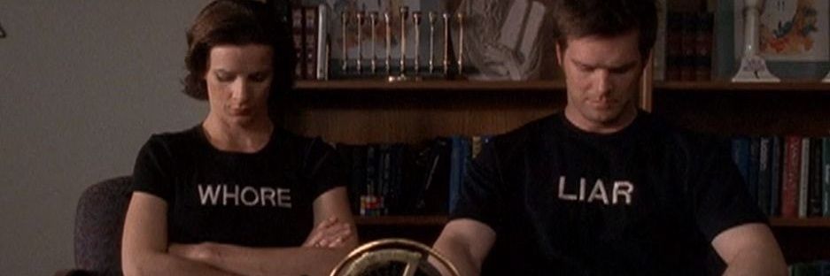 ciddiyetimnerde's profile banner image