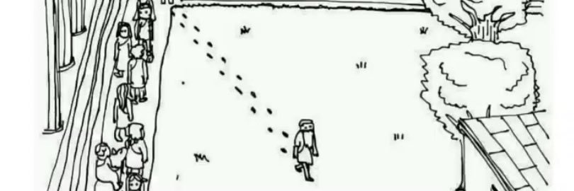 noe banner