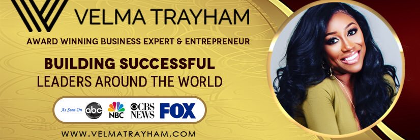 Velma_Trayham's profile banner image