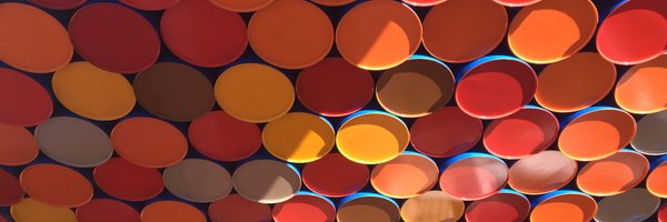 n_kourdougli Profile Banner