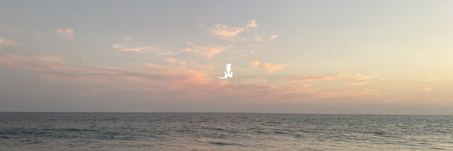 nepsabeats's profile banner image