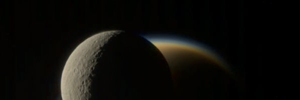 MSSL_Planetary Profile Banner