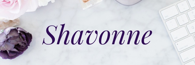 Reyna_Sance's profile banner image