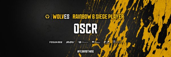 oscrR6S Profile Banner