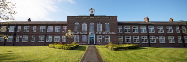 JaneBarnesDHT Profile Banner