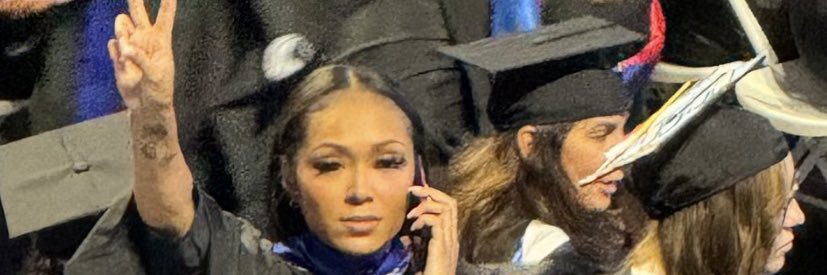 GOgetemCruz_'s profile banner image