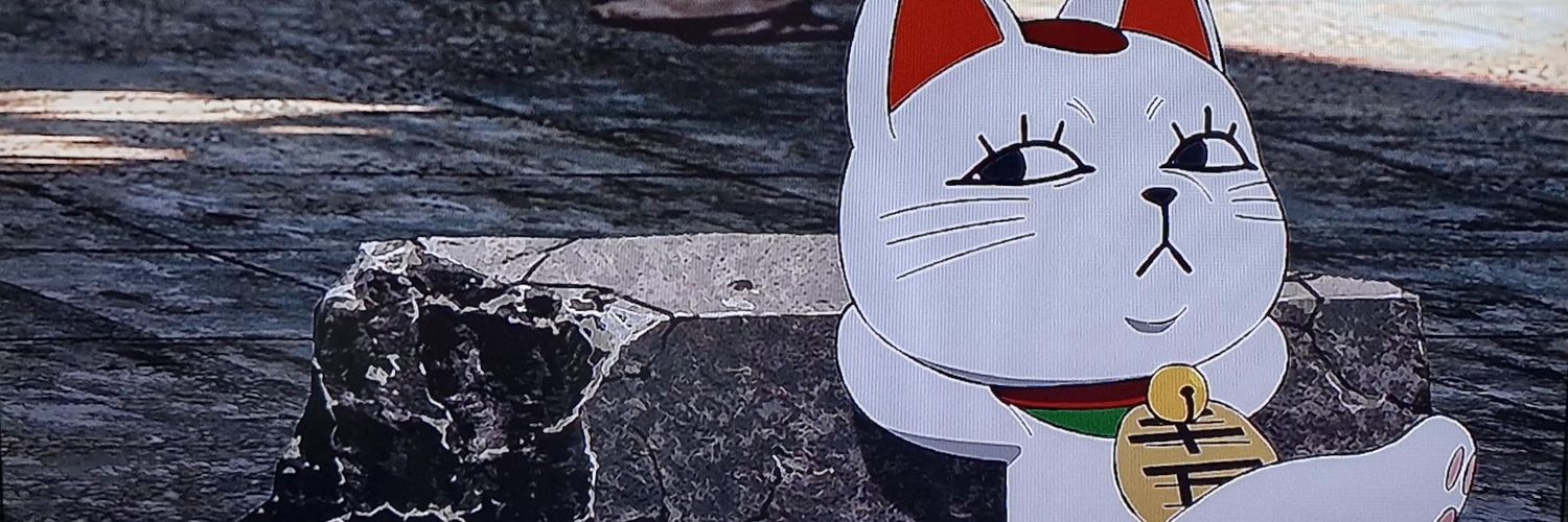 fcitlalicabrera's profile banner image