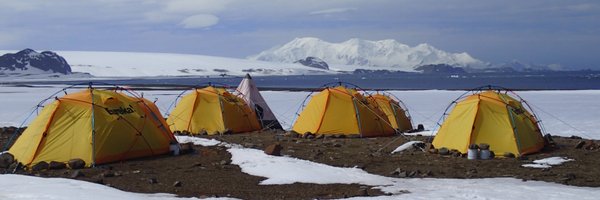 AnaJustel1 Profile Banner