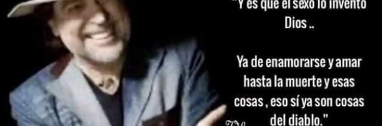 Anselmo_ara's profile banner image