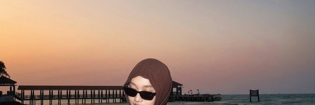 llydvy's profile banner image