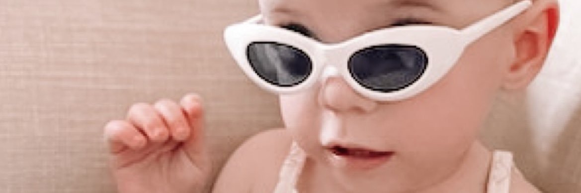 emilydhinkle's profile banner image