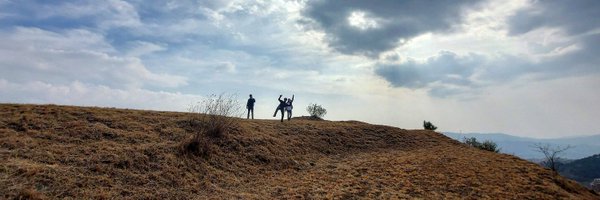 theachyuttiwari Profile Banner