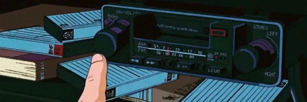 slumbots's profile banner image