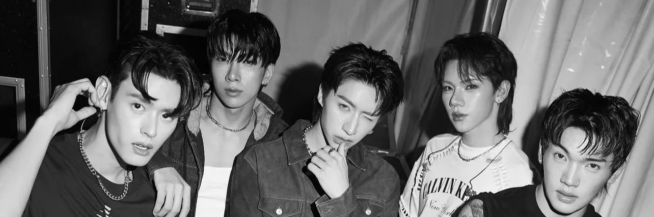 nnumniss's profile banner image