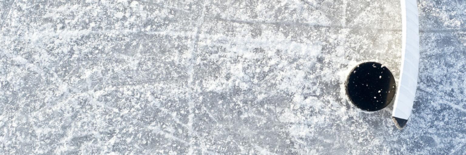 GoalieSaver's profile banner image