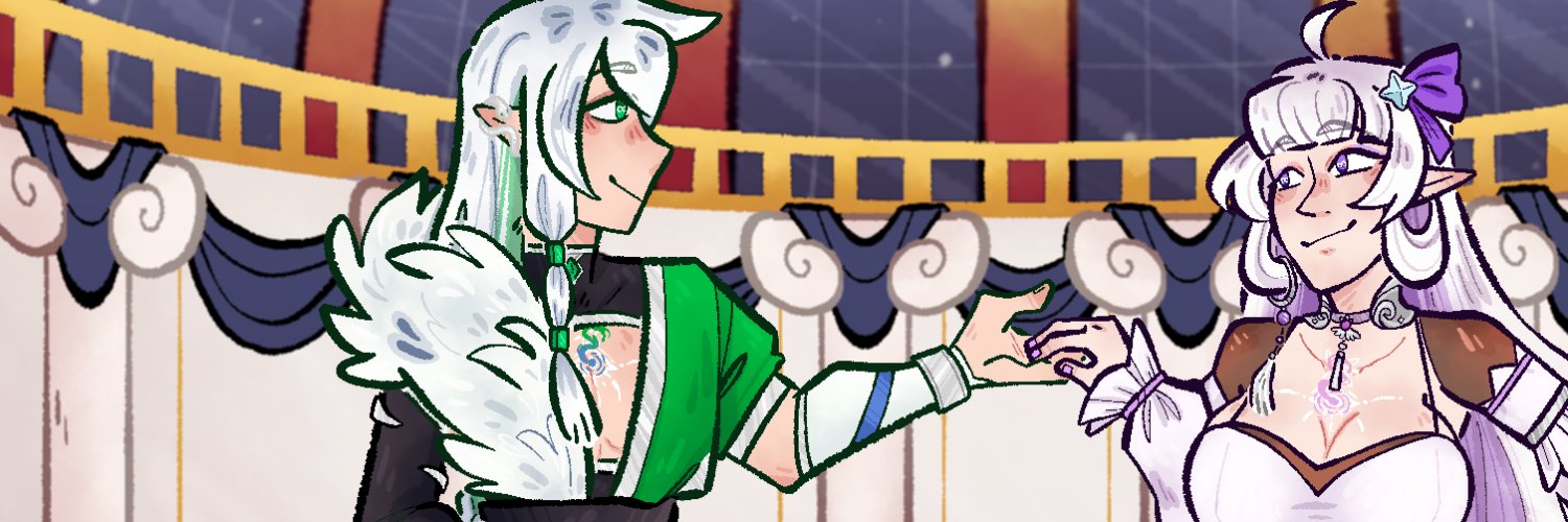 📗 Petris Teraelia Deamionan IV 👑 banner