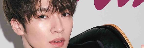 ttmt__ski's profile banner image