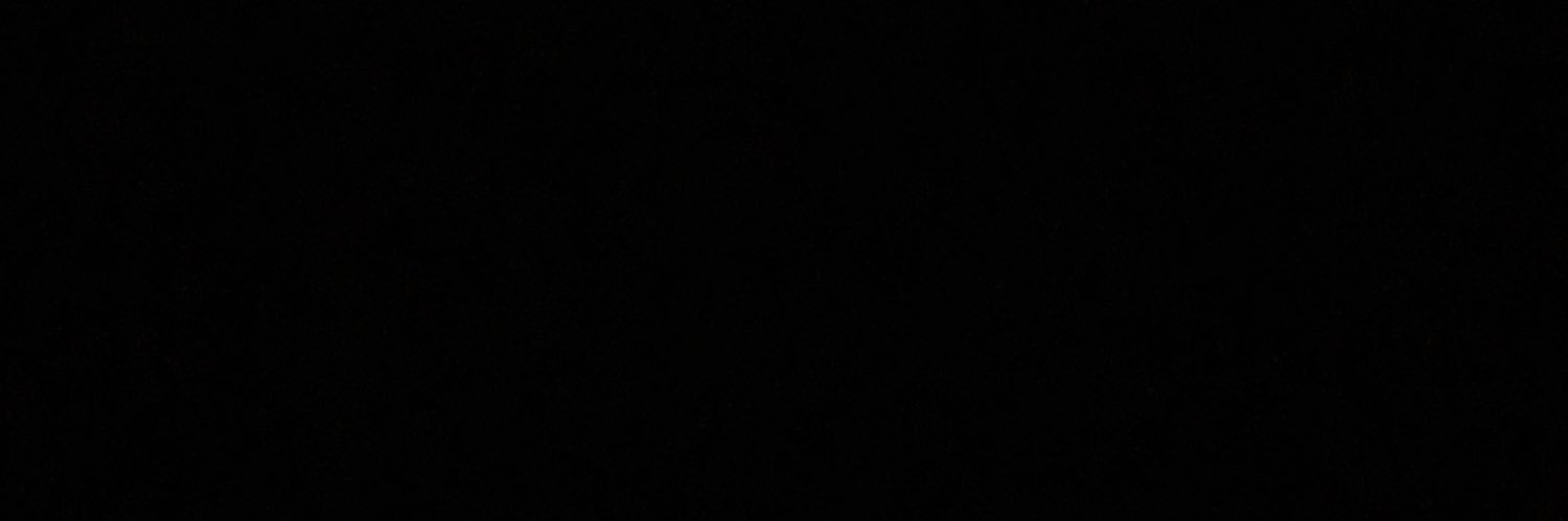 rasheedlemon5's profile banner image