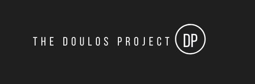 NAntigua's profile banner image