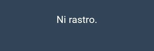 cotiromero's profile banner image