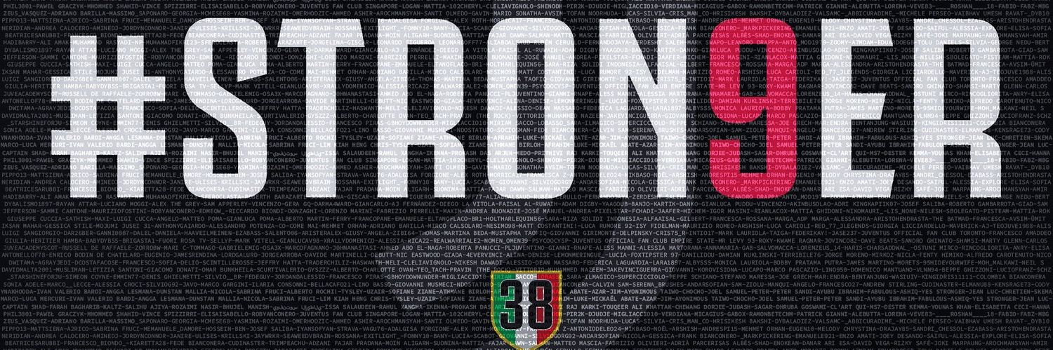 hadibarry's profile banner image