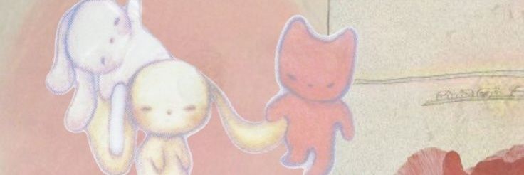 lespro is seeing bts! ☆ banner