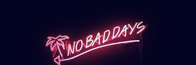 joshbatshoun_'s profile banner image