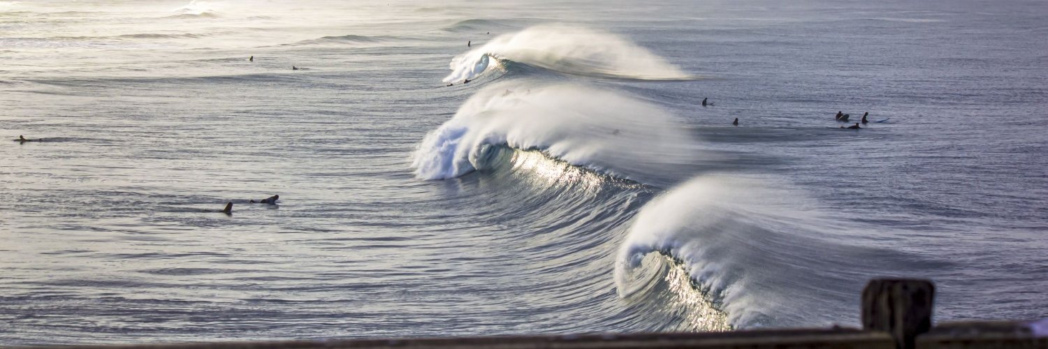 DanielPolitte's profile banner image
