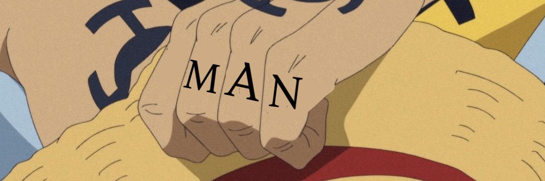 دي دابو banner