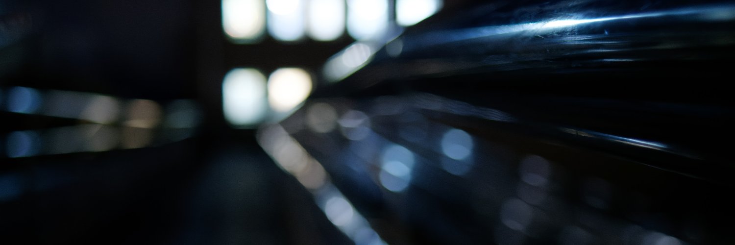 Sergei Shpigarev banner