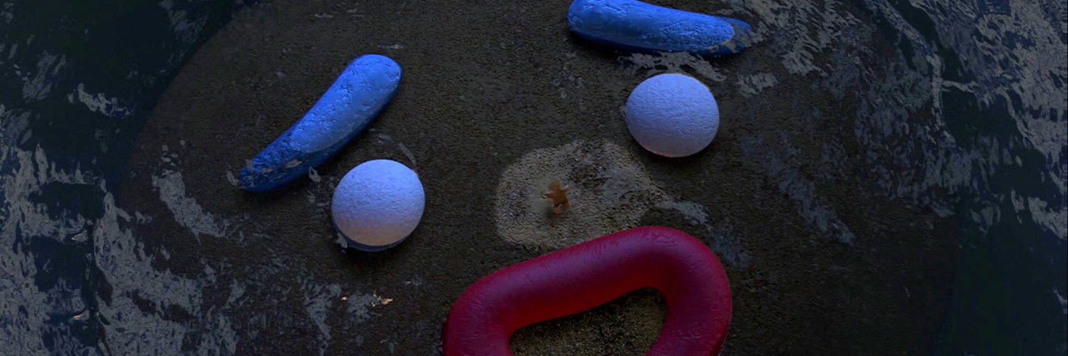 CharliStephens1's profile banner image
