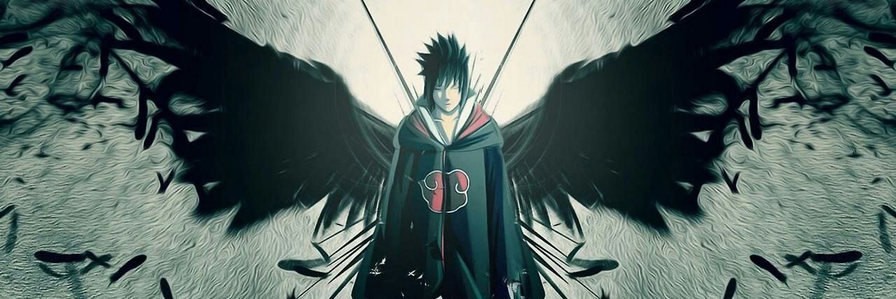 xyz_darkside's profile banner image