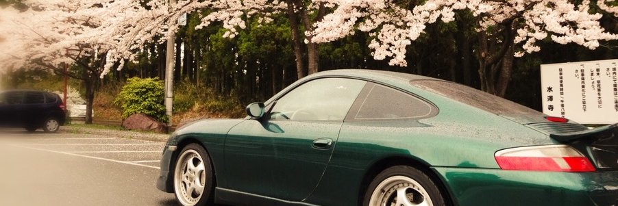 tesshodo's profile banner image