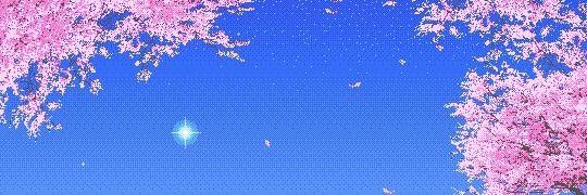 nasokbeats's profile banner image
